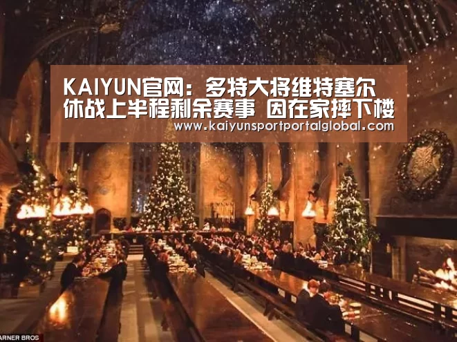 开云体育高清直播