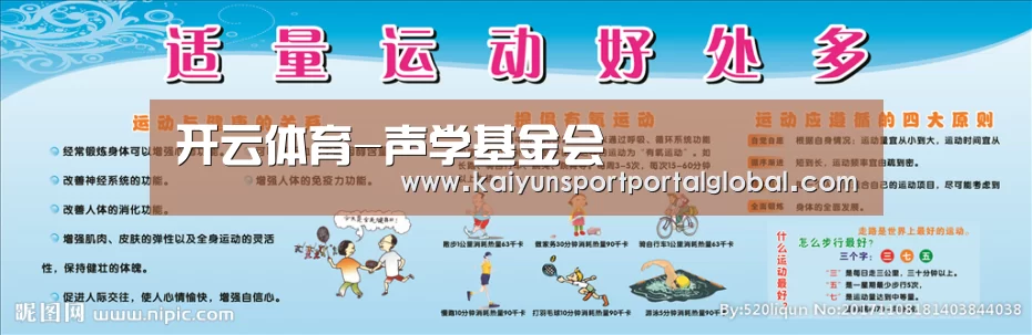 开云体育-声学基金会(图3) 开云体育