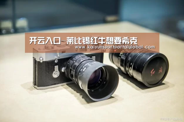 开云入口-莱比锡红牛想要希克(图2) KAIYUN官网