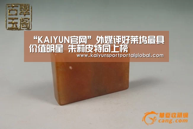 “KAIYUN官网”外媒评好莱坞最具价值明星 朱莉皮特同上榜(图1) 开云入口
