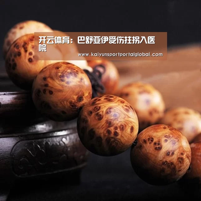 开云入口