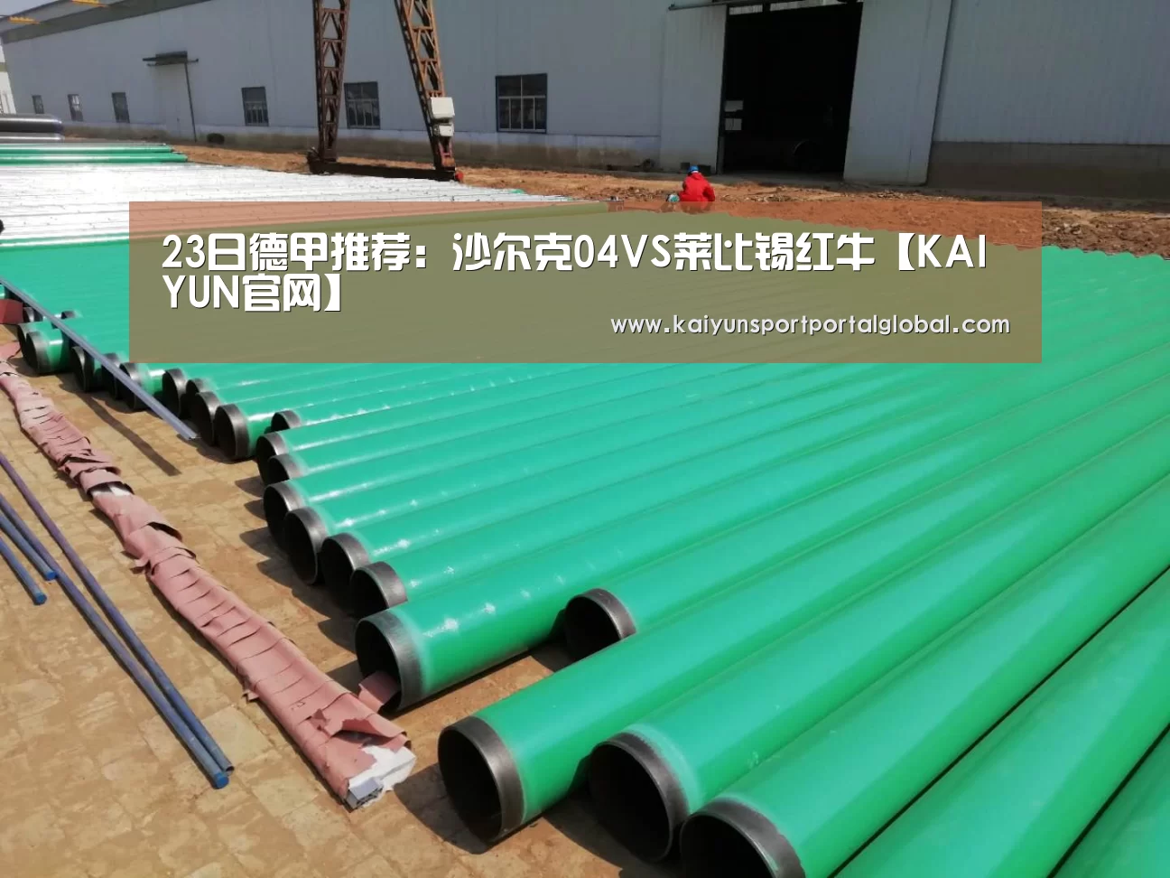 23日德甲推荐:沙尔克04VS莱比锡红牛【KAIYUN官网】(图2) 开云体育