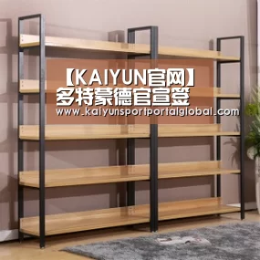 【KAIYUN官网】多特蒙德官宣签约23岁德甲边锋 本赛季6球11助攻(图1) 开云体育