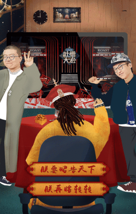 KAIYUN官网_自然资源部就围填海项目监管工作公开征求意见(图1) KAIYUN官网